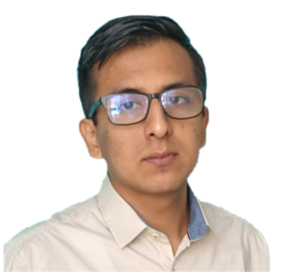 luis-antonio-calvo-quispe